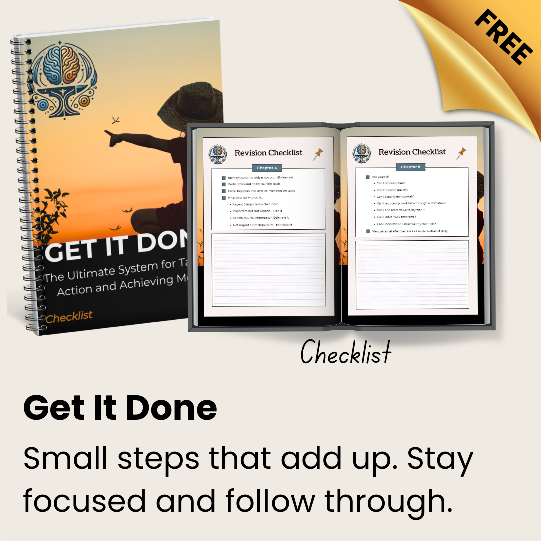 MindForge Digital Kit