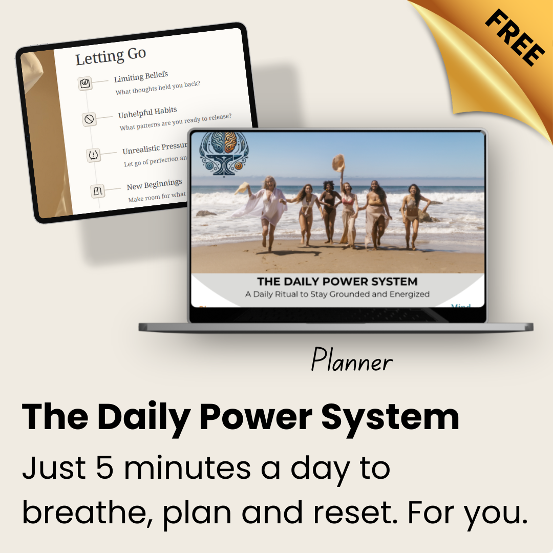 MindForge Digital Kit