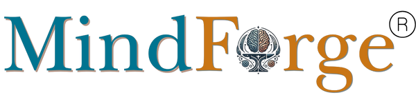 MindForge