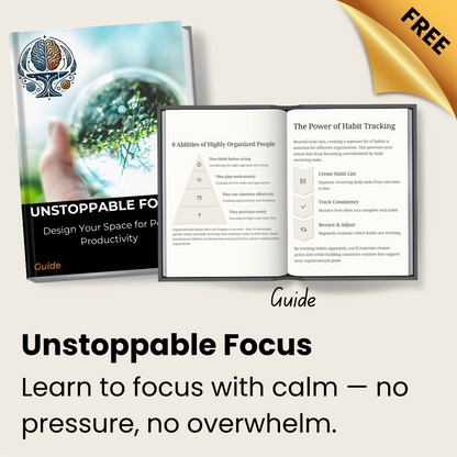 MindForge Digital Kit