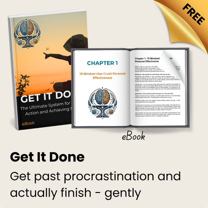 MindForge Digital Kit