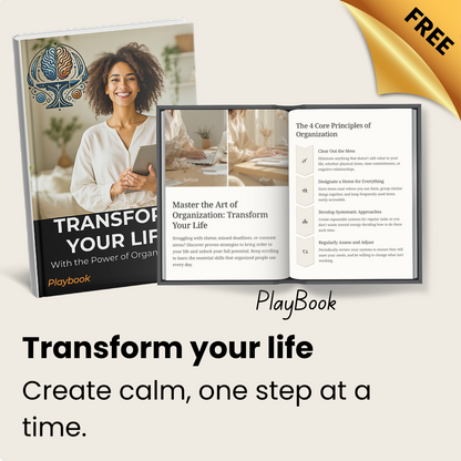 MindForge Digital Kit