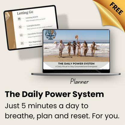 MindForge Digital Kit