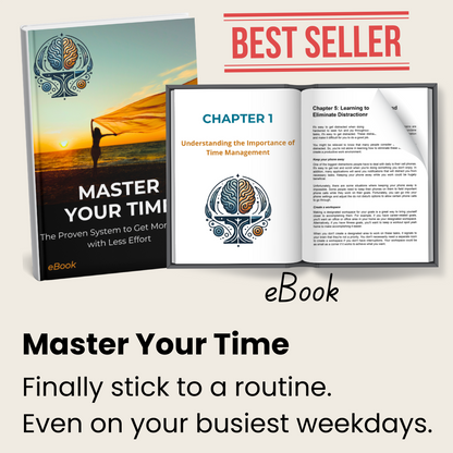 MindForge Digital Kit