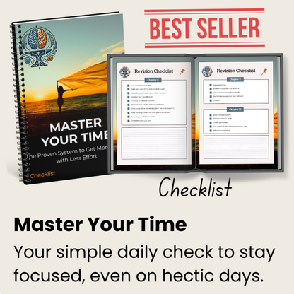 MindForge Digital Kit