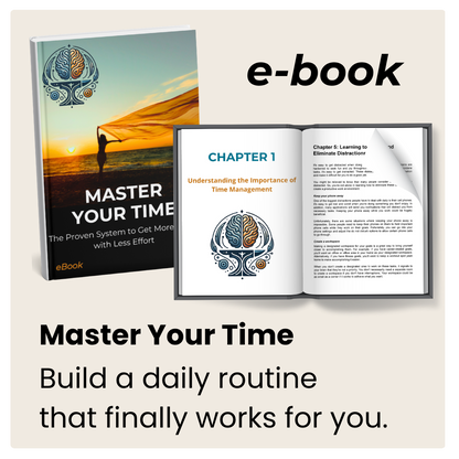 MindForge Digital Kit UK