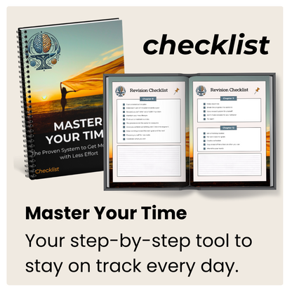 MindForge Digital Kit UK