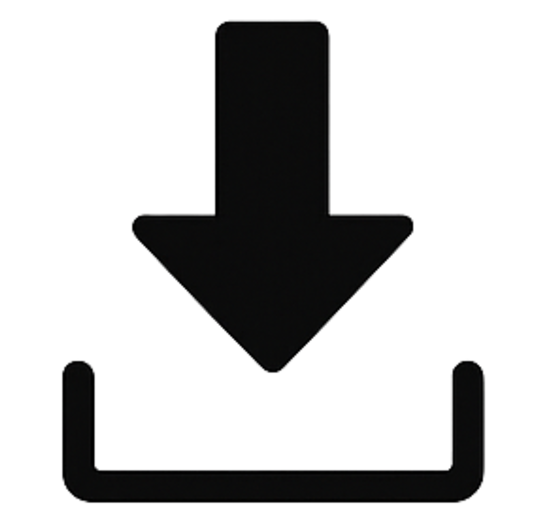 feature-item-2