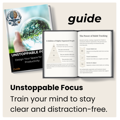 MindForge Digital Kit UK