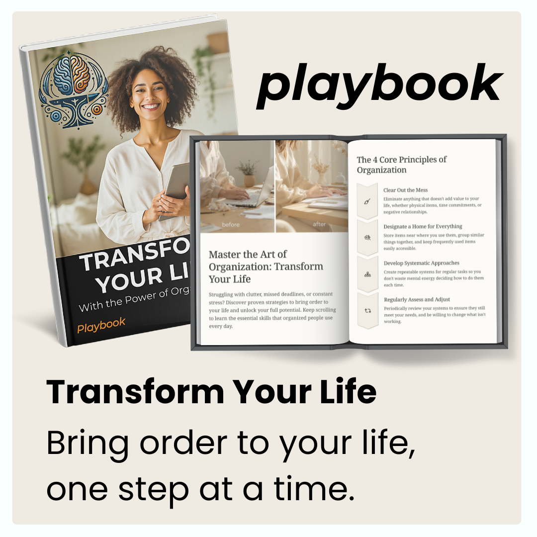 MindForge Digital Kit UK