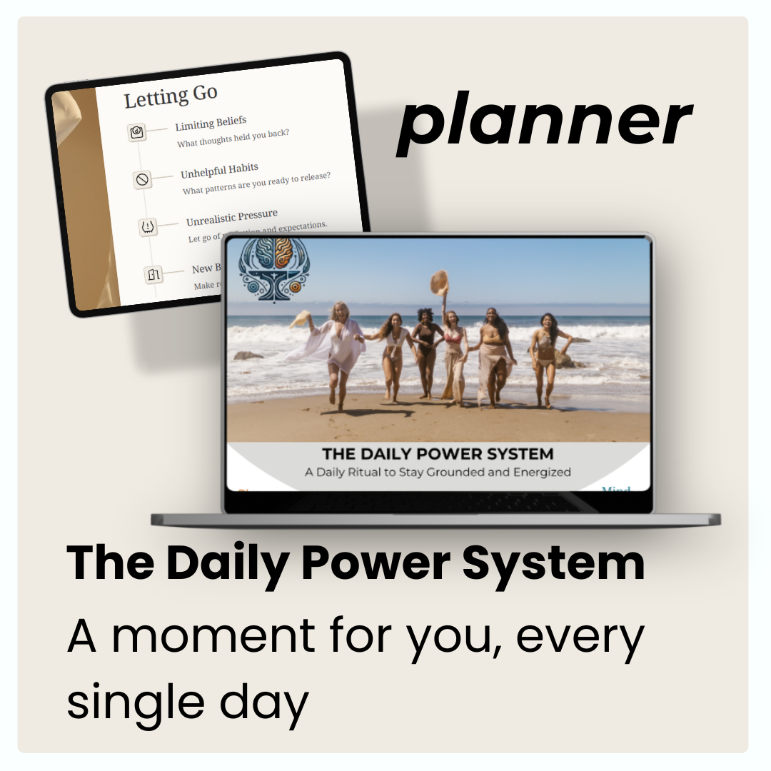 MindForge Digital Kit UK