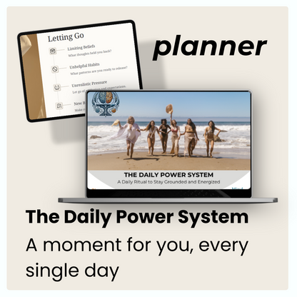 MindForge Digital Kit UK